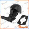 Gicleur de lave-glace pour HONDA | EDS-HD-025, 76810-TR0-A01